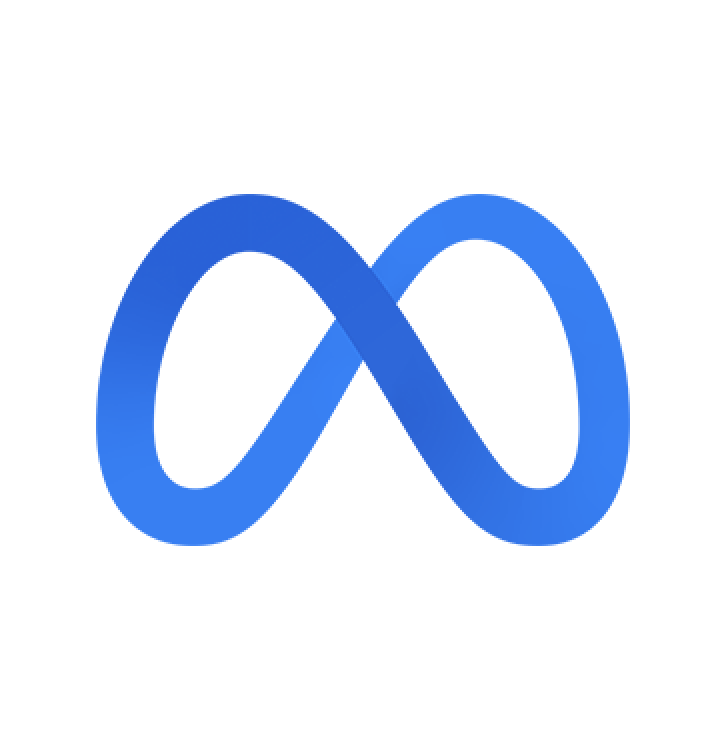 Meta Conversions API