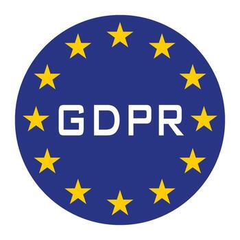 GDPR cookie consent mode v2
